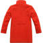 Veste à double boutonnage pour filles avec petit col montant pour filles 2 à 12 ans 290E13FCAD5243B38C1A5D399C5AA2CB-2002152747-2002152751