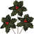 Green/Red est en rupture de stock