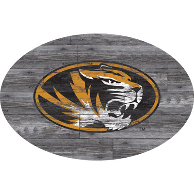 Entertainment Wall Decor