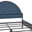 Grand lit plateforme tapissier Liann-1594453395
