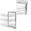 Rebrilliant Decorative Basket