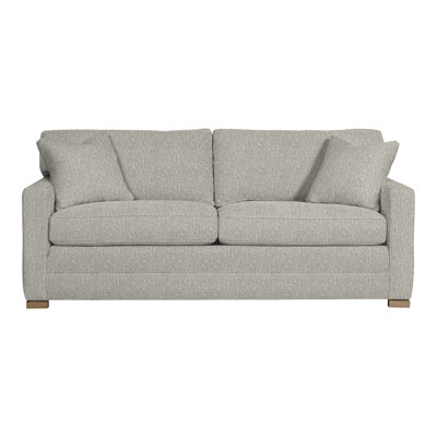 American Bungalow Hillcrest Sofa