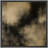 Framed Canvas Wall Art Abstract Print for Neutral Modern Decor-116823185-116823187