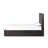 Leo Bed-Smoked Black-King-347298289-347298318