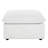 Upholstered Ottoman-1618806538