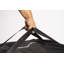 Blackstone 17" Griddle Carry Bag