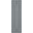 True Fit PVC Hastings Fixed Mount Shutters-70892544-70892554-70892604