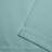 Exclusive Home Miami Semi-Sheer Textured Indoor/Outdoor Grommet Top Curtain Panel Pair-2089571595-2089571596