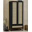 Reese 2 Door 1 Drawer Wardrobe-89663186