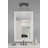 Slocomb 2 - Light Dimmable Vanity Light-1948163756-1948163759