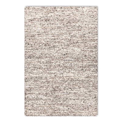 Dorset Rug Brindle