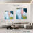 Reflection Passion-109154699