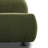 Genoa Fully Upholstered Platform Bed-81912228-87328951