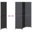 3 - Panel Folding Room Divider-647147644-647147642