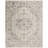 Jase Charleston Performance Oriental Rug-31714468