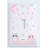 Toggle Light Switch Wall Plate