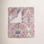 Quilt-614444311