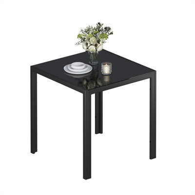 Dorrien 75cm Dining Table