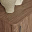 Yaelle Sideboard SBS 145-2083108771