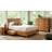 Berkeley Storage Bed-20803791-20803798-102342338