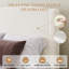 Lit plateforme tapissier Chic Teddy-1431438875-1431438874