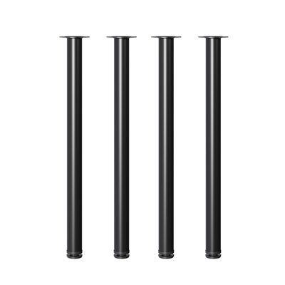 Table Leg