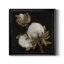 Cotton Balls II - cadre photo, reproduction d'art sur toile-1309270164-1309270162