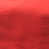 Corinthian Red Midnite selected