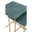 Vouvant Frame Nest Of Tables