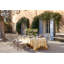 Meadows Handmade Floral Tablecloth-181323184-181322825
