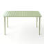 Table de salle à manger Sella-565080609