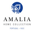 Amalia Home Collection Logo
