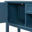 Crédence l 14,97 po avec armoire-88634153