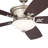 Cooksville 56'' Ceiling Fan with LED Lights-1440502494