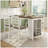 5-Piece Dining Set-1297584492-1297584490-1297584489