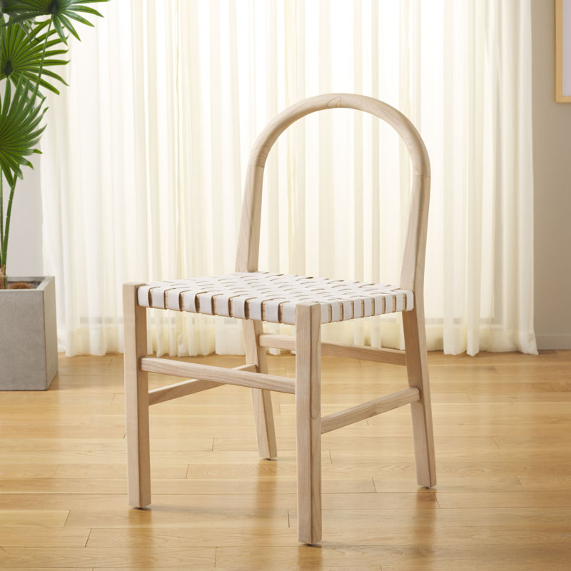 Chaise d'appoint Kocis