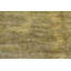 Jute / Sisal Area Rug in Brown