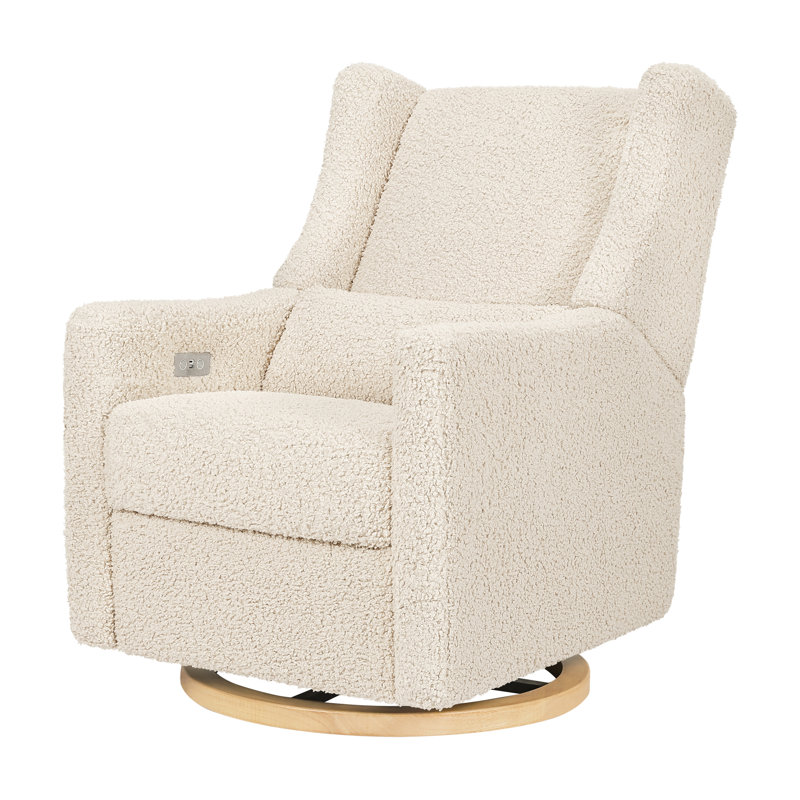 Hudson And Kiwi Furniture Set