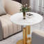 Eaker-993351109