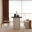 Table basse 55,12 po-129022097