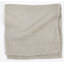 Willows Linen Square Napkins-44413689
