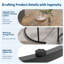 Coffee Table-483595462-483595463-483595464