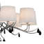 Omalley 8 - Light Novelty Pendant-522696399
