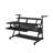Willow Music Desk