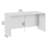 Studio C Computer Desk-935222883-924372621