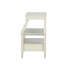 Table de bout Table de chevet moderne-409133568