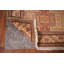 Tapis turc Anatolian