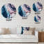 Wall Decor Metal-88599239