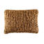 Ribbon Knit Lumbar Pillow Cover & Insert-416095869