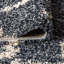 Tapis à poils longs Cantera-428929962
